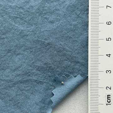 10 Blue