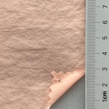 11 Pale Orange