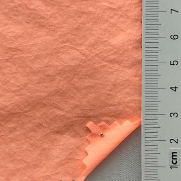 12 Orange