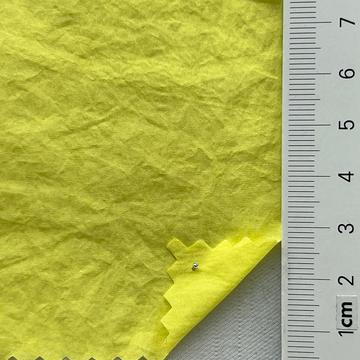 15 Yellow