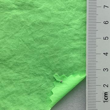 17 Pale Green