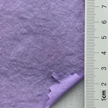18 Lavender