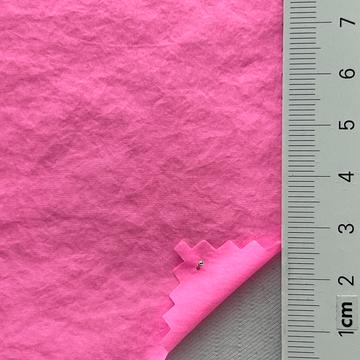 19 Pink