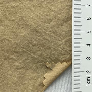23 Beige