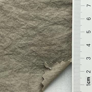 25 Gray