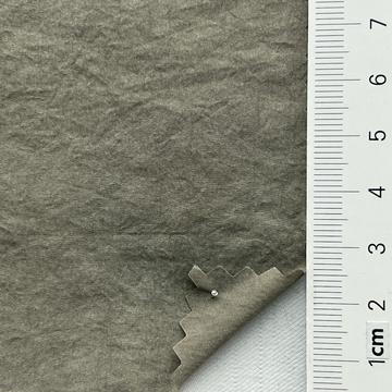 26 Gray