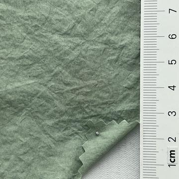27 Turquoise