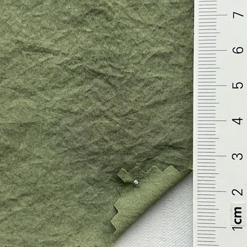 29 Deep Green