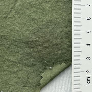 30 Deep Green