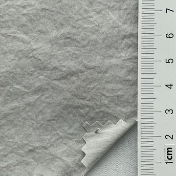 31 Gray
