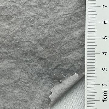 33 Gray