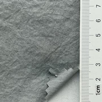 34 Gray