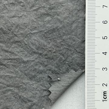 35 Gray