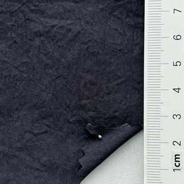 36 Charcoal