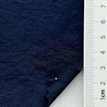 37 Navy