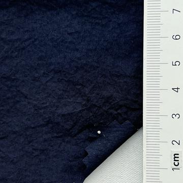 38 Navy