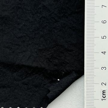 39 Black