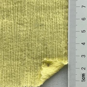 5 Yellow