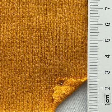 3 Orange