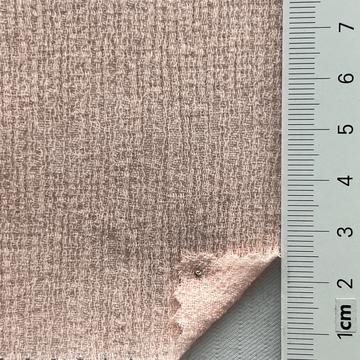6 Pale Pink