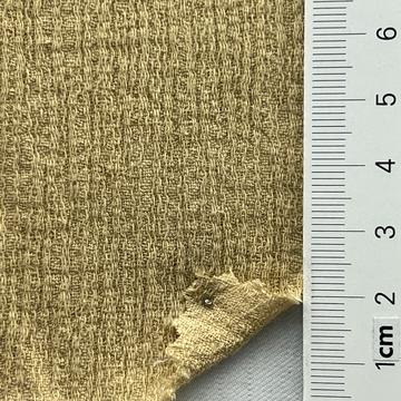 7 Beige