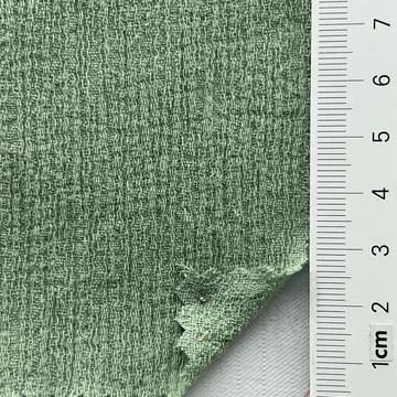 10 Pale Green