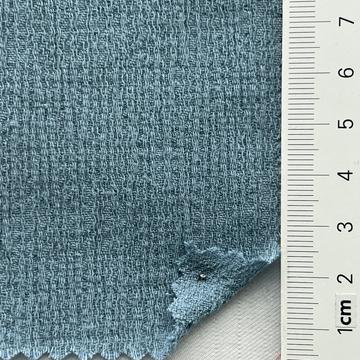 11 Blue