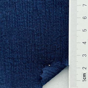 12 Navy