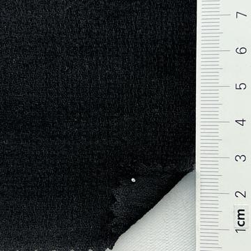 19 Black