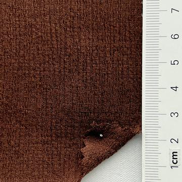 14 Brown