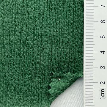 15 Green