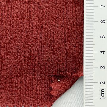 16 Red