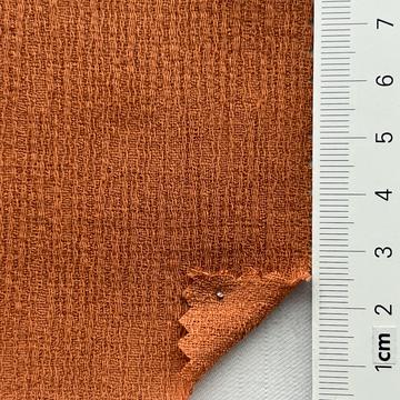 17 Orange