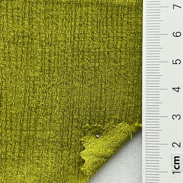 13 Pale Green