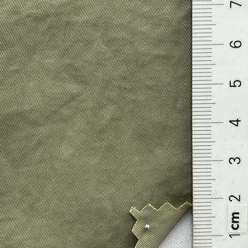 2 Pale Green
