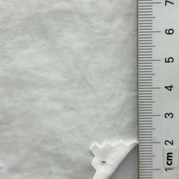 4 White