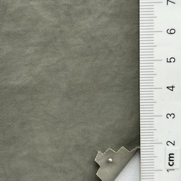 6 Gray