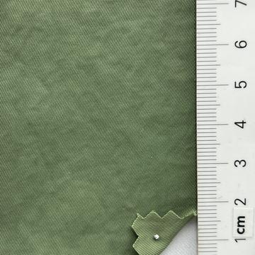 7 Pale Green
