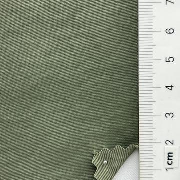 8 Pale Green