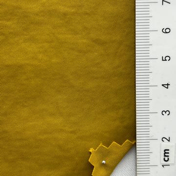 9 Yellow