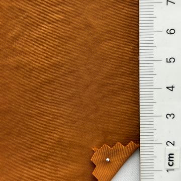 10 Orange