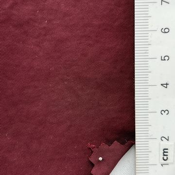 11 Red