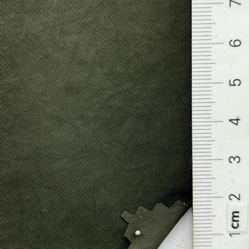 15 Green