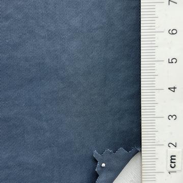 16 Blue