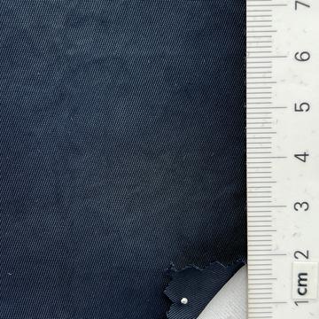 20 Navy