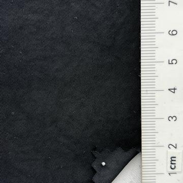 21 Black
