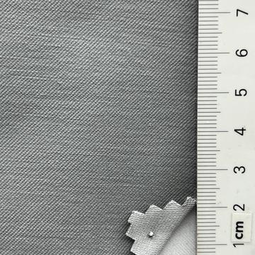 99999 Gray