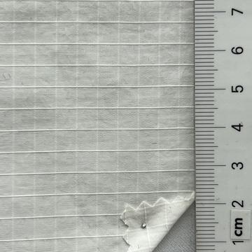 2 White