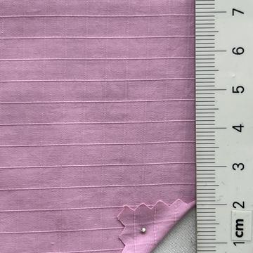 4 Pink