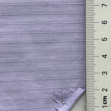6 Lavender